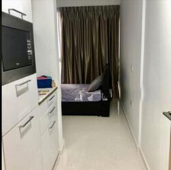 Trilive (D19), Condominium #602861601